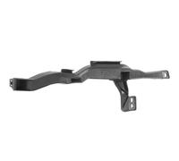 Parachoques Soporte Frontal Derecho Apto Zu : Opel Astra K 06.15-06.21