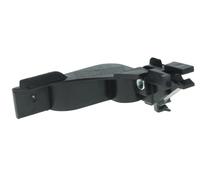 Parachoques Soporte Frontal Derecho Apto Zu : Toyota Yaris XP10 01.99-11.05