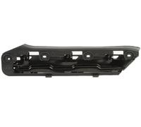 Parachoques Soporte Frontal Derecho Apto Zu : VW Caddy III , Touran I