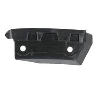 Parachoques Soporte Frontal Derecho Apto Zu : VW ID.3 09.19