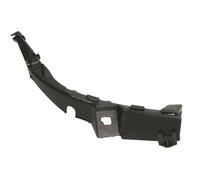 Parachoques Soporte Frontal Derecho Apto Zu : VW Passat B5 08.96-11.00