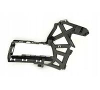 Parachoques Soporte Frontal Derecho Apto Zu : VW Touran II 05.15