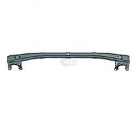 Parachoques Soporte Parachoques Inferior Frontal Para Mazda 6 Kombi Hatchback