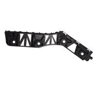Parachoques Soporte Trasero Izquierdo Apto Zu : VW Tiguan II 01.16-12.19