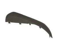 Parachoques - spoiler BLIC 5511-00-0047223P