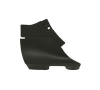 Parachoques - spoiler BLIC 5511-00-0950229LP