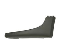 Parachoques - spoiler BLIC 5511-00-4002221P