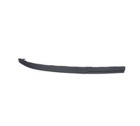 Parachoques - spoiler BLIC 5511-00-5052222Q