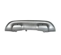 Parachoques - spoiler BLIC 5511-00-6090971P