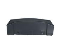 Parachoques - spoiler BLIC 5511-00-6456226P