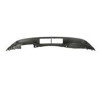 Parachoques - spoiler BLIC 5511-00-9508970Q