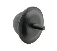 Parachoques, Suspensión Apto para Mitsubishi Pajero 91-06,L200 96-15,L400 S