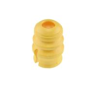 Parachoques, Suspensión OE Para Comp. 4521008000 Apto para Ssangyong Actyon 0
