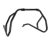 Parachoques Tanque Carenado Para G310GS 2017 2018 2019 2020 2021 2022 2023 2024 Protector Motor Barra Choque Carretera Protección Marco Superio Motocicleta Parachoques