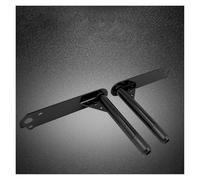 Parachoques Tanque Carenado Para Indian Para Scout Para Bobber 2014-2024 Protector Motor Carretera Motocicleta Barra Choque Delantera Protectores Contra Caídas Parachoques