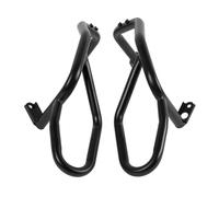 Parachoques Tanque Carenado Para Kawasaki Para Versys-X 300 2017-2024 Protección Motor Barra Choque Protección Chasis Motocicleta Parachoques