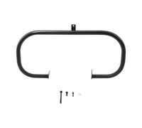 Parachoques Tanque Carenado Para VT750 Para Shadow Para Aero 2004-2024 Para Spirit Para C2 Para Shaft Para Drive 2007-2014 Protector Motor Barra Protección Carretera(Black)