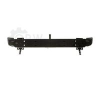 Parachoques Traba Parachoques Delante Para Fiat Ducato Pritsche/Fahrgestell