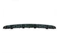 Parachoques Traba Parachoques Trasero Para Nissan NV400 Bus Renault Master III