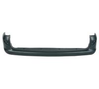 Parachoques Trasero Apto para : Renault Kangoo I 08.98-04.03