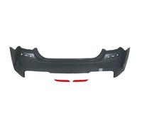 Parachoques trasero BLIC 5506-00-0067955P