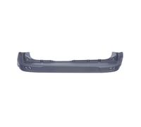 Parachoques trasero BLIC 5506-00-2508951P