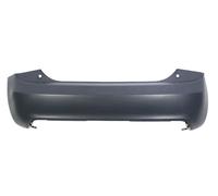 Parachoques Trasero BLIC Para AUDI A1 8X 05.10-12.14