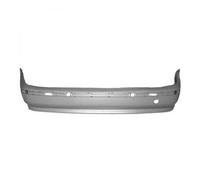 Parachoques trasero BMW Serie 5 (E39) 2000-2003