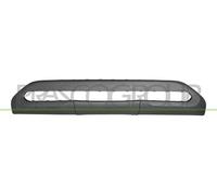 PARACHOQUES TRASERO-CENTRAL-INFERIOR-PLATA HYUNDAI - KONA (OS) -