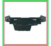 Parachoques trasero Citroen C3-(Año 2002-2005)
