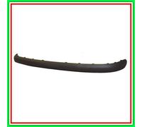 Parachoques trasero Citroen C3-(Año 2005-2009)