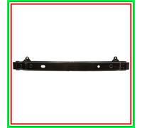 Parachoques trasero Citroen C3-(Año 2009-2013)