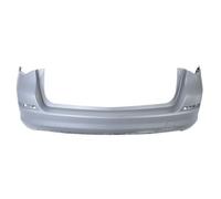 Parachoques Trasero Compatible Para Opel Astra J P10