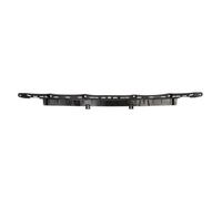 Parachoques Trasero Compatible Para Renault Kangoo/Grand