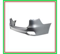 Parachoques trasero con imprimación con pistas PDC Kia-Sorento (Um)-Mod....