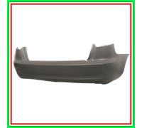 Parachoques trasero con imprimación con pistas PDC Mod 5 puertas Sportback Au...