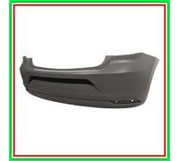 PRASCO VG0241051 Parachoques trasero