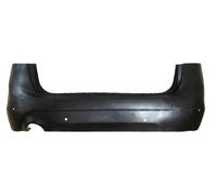 Parachoques trasero con PDC para BMW Serie 2 F45 Act Tourer 2018 - Sport-Luxury