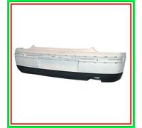 Parachoques trasero SEAT Ibiza 1999 al 2002