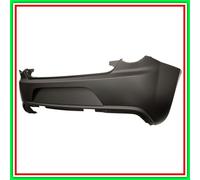 Parachoques Prasco AA2101051 Premiumcertified para Alfa Romeo