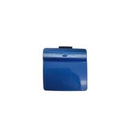 Parachoques Trasero de Coche, Gancho de Remolque, Tapa de la Anilla de Remolque, Accesorios de Remolque para F30, F31, F35, MsPort 2012-2019