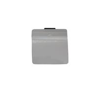 Parachoques Trasero de Coche, Gancho de Remolque, Tapa de la Anilla de Remolque, Accesorios de Remolque para F30, F31, F35, MsPort 2012-2019