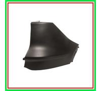 Parachoques trasero derecho cantonal con imprimación Ford Kuga-(año 2013-2016)