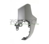PARACHOQUES TRASERO DERECHO CANTONAL CON PRIMER MOD. DOBLE DE PASO CORTO