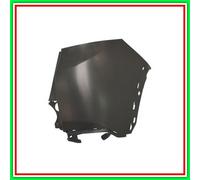 Parachoques trasero derecho cantonal con primer peugeot 2008- (año 2016 en ad...
