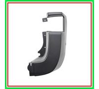 Parachoques trasero derecho cantonal Ford-Transit-Mod. 09/19 -