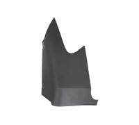 Parachoques Trasero Derecho Compatible Con: BMW X6 E71, E72 06.07-09.10