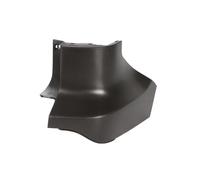 Parachoques Trasero Derecho Compatible Con: HONDA CR-V III 06.06-09.09