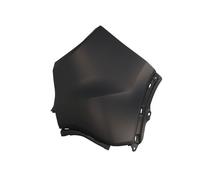 Parachoques Trasero Derecho Compatible Con: HONDA HR-V 11.14-09.18