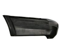 Parachoques Trasero Derecho Compatible Con: JEEP CHEROKEE XJ 10.96-09.01